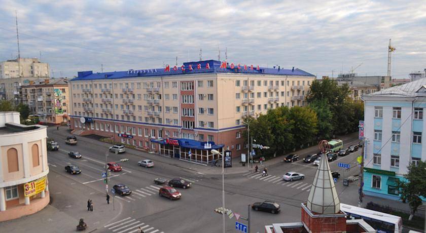 Курган центр города. Центральная площадь курган. Курган центр города. Курган 2005 арбат. Курган центральная улица.